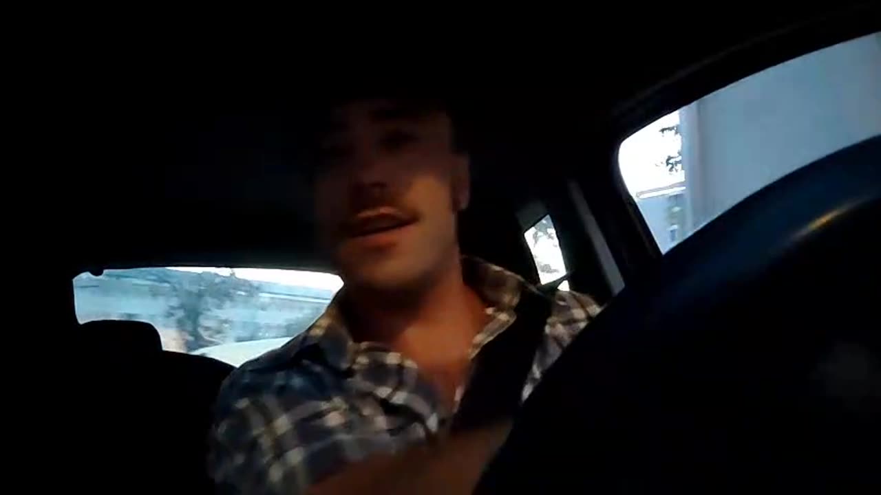 gege_24082023_204856