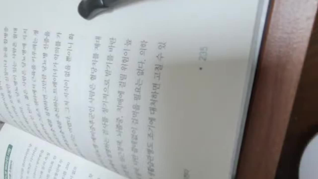 식사가 잘못됐습니다,마키타젠지,탄수화물,식욕,기초대사우동,메밀국수,청량음료,캔커피,드링크,당질섭취,현미,통곡빵,닭꼬치,불고기,양념소스,코스요리,업무상접대,에너지드링크,재취업