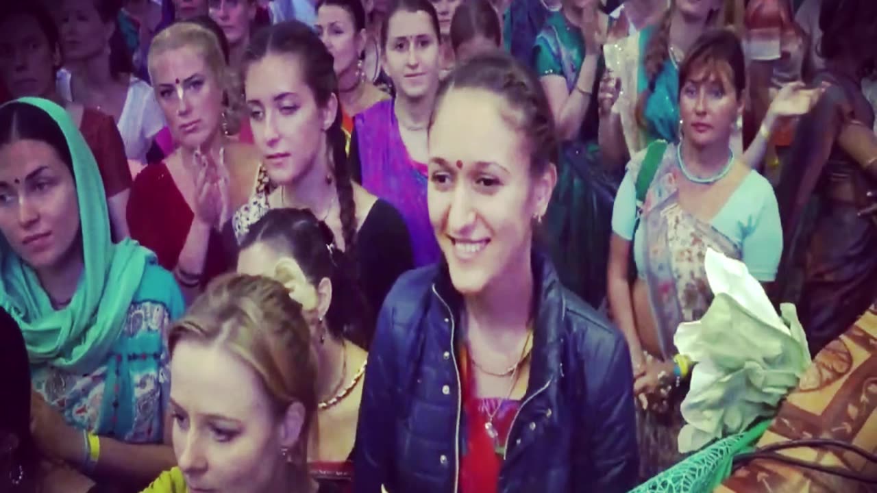 Mahima Kirtan Of Lord Radha Krishna. #shorts #short #RadhaKrishna #Radha #Krishna #BhaktaVatsalLord