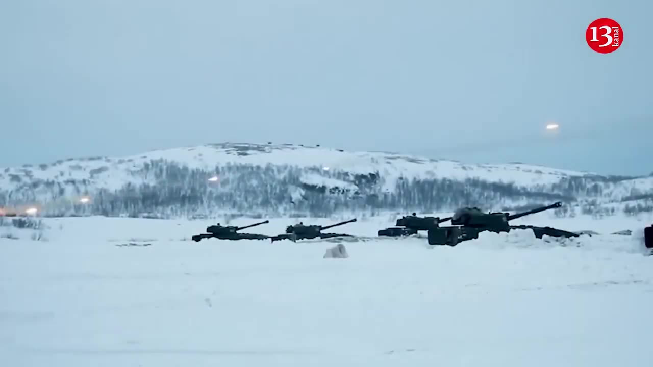 Russia's death toll in Ukraine exceeds 161,000; 8 Russian tanks, 980 soldiers destroyed in past day