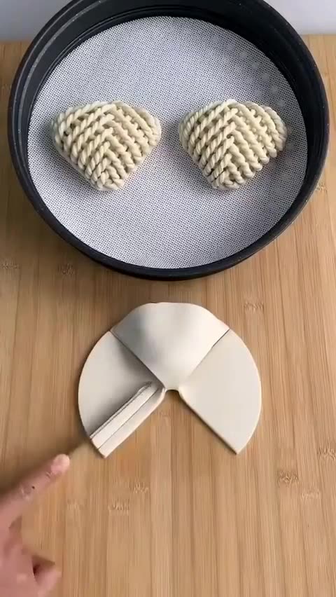 Интересные идеи, сохраняй