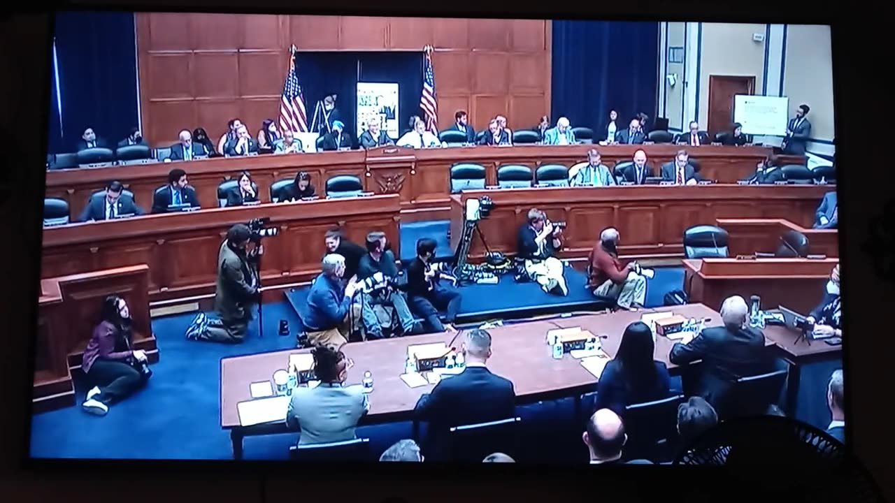 OVERSIGHT AND ACCOUNTABILITY
