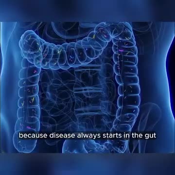 RAW HONEY🍯JALEPENO ELIXIR