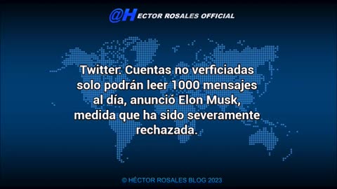 Noticias 3 de julio 01 - Bill Gates tiene nuevos planes