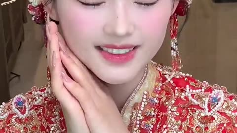 Beautiful Girl