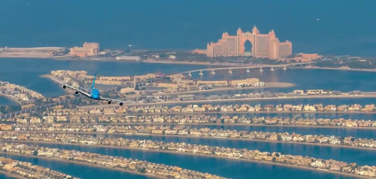 See you at Dubai Expo _ Emirates