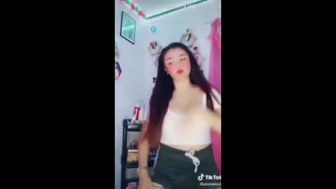 🔥Barely Legal🔥 ❤️Subscribe For Daily Videos🍑#tiktok #boobs