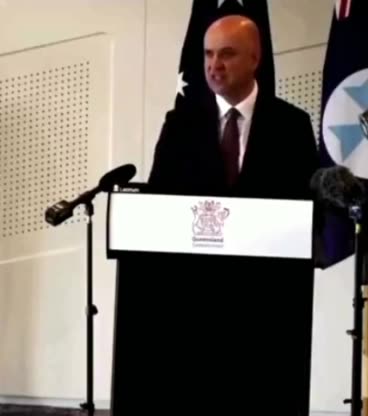 Australian Health Official now admits the vaccinated are now dying from Myocarditis.