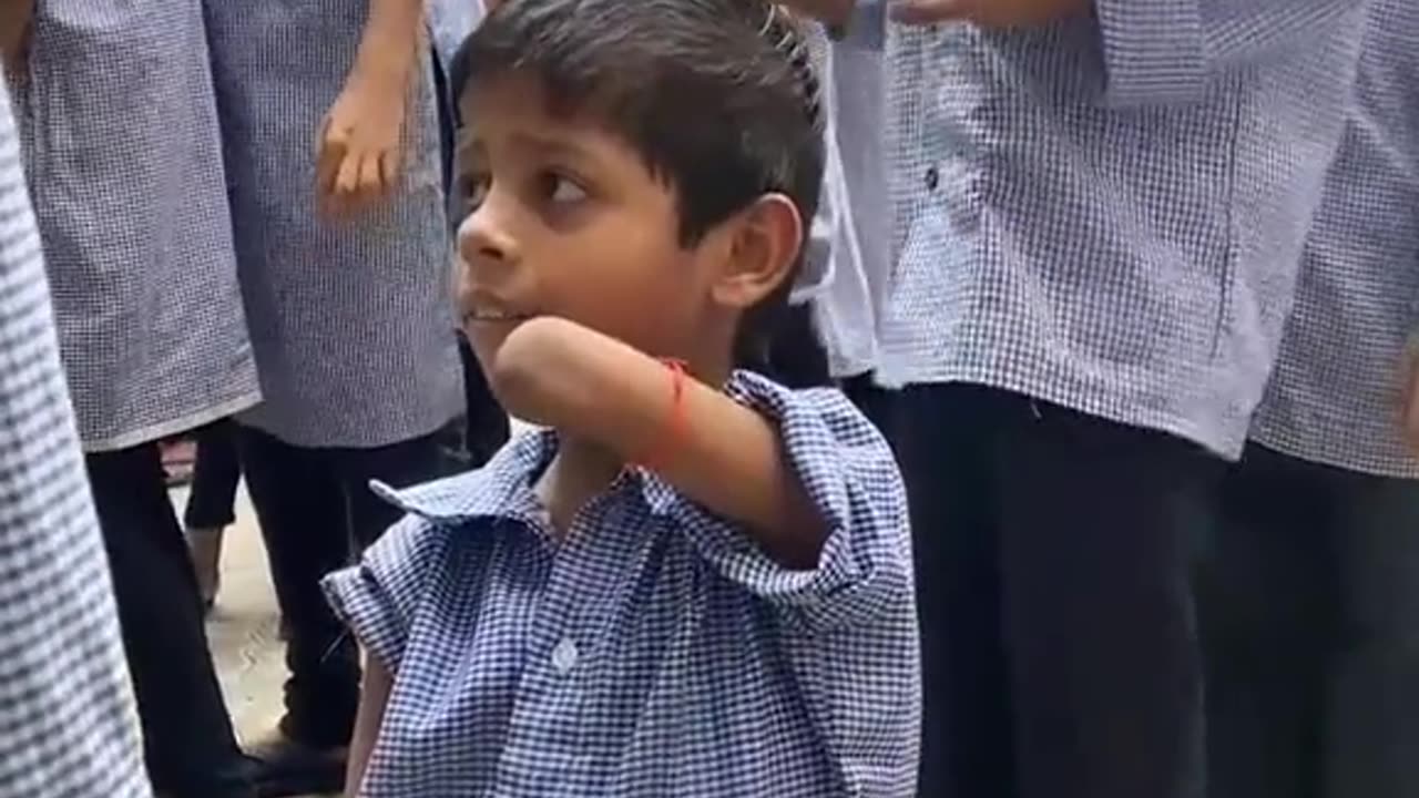 How are you feeling 😔🤔💭to be a girl to get