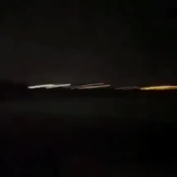 energy weapons have been deployed in a massive way to exterminate humanity