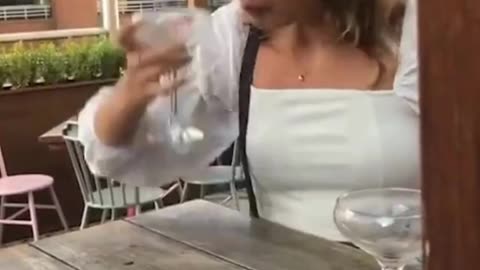 The end 😂😂😂 #viral #shorts #reels #fails #funny #fail #mmvfunny