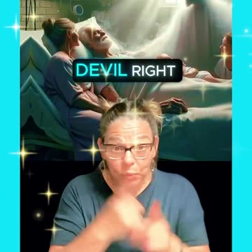 Did You KNOW What Happened Before Can Happen Now?