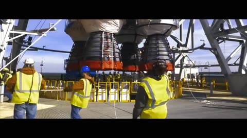 Artemis I: We Are Capable