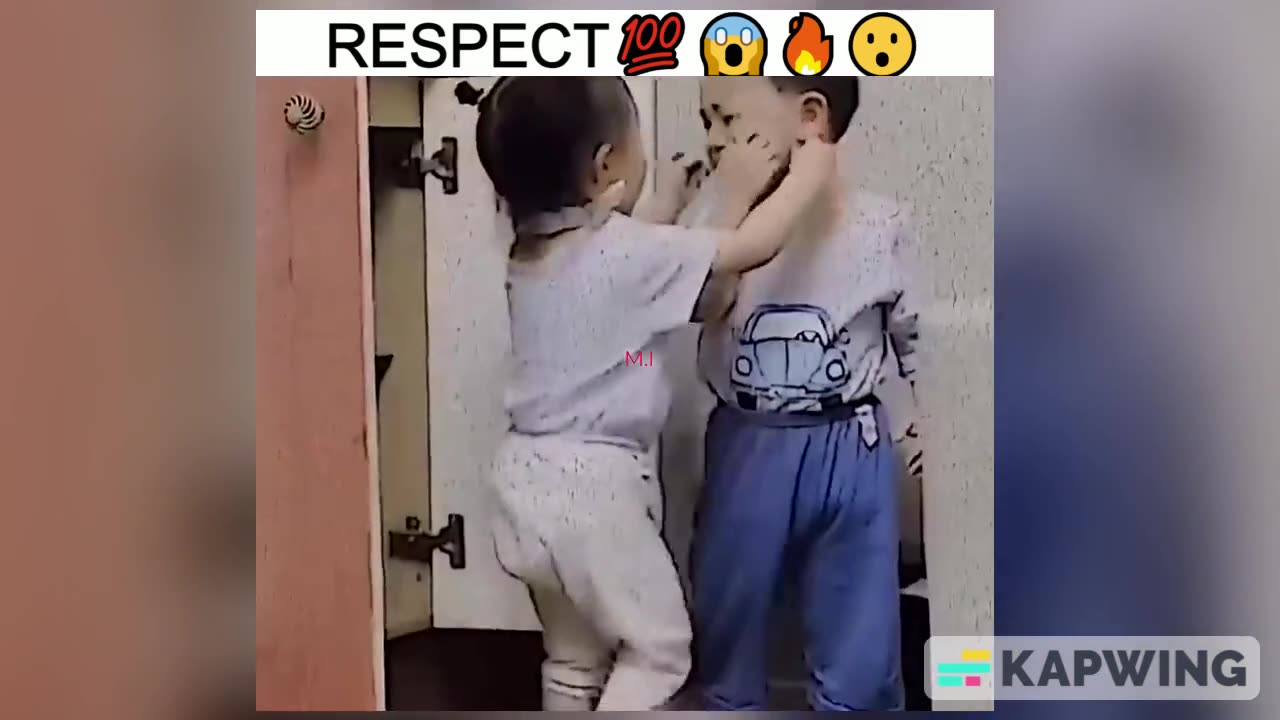 respect💯 moment😮 (#13) shorts