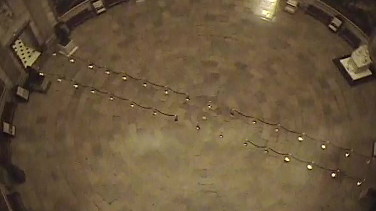 0218USCD02CapitolRotunda_2021-01-06_01h00min00s423ms.mp4