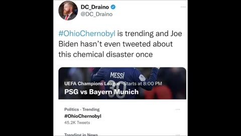 DC_Draino