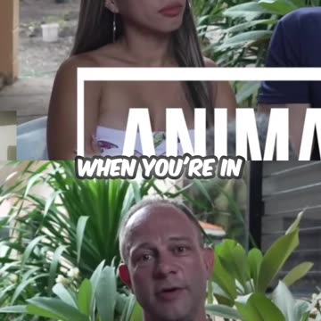 Cultivating patience and understanding in cross-cultural relationships in Philippines