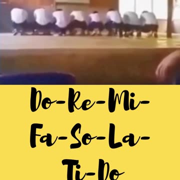 Learn music notes easy way