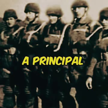 CURIOSIDADE - WOJTEK O URSO POLONÊS NA SEGUNDA GUERRA