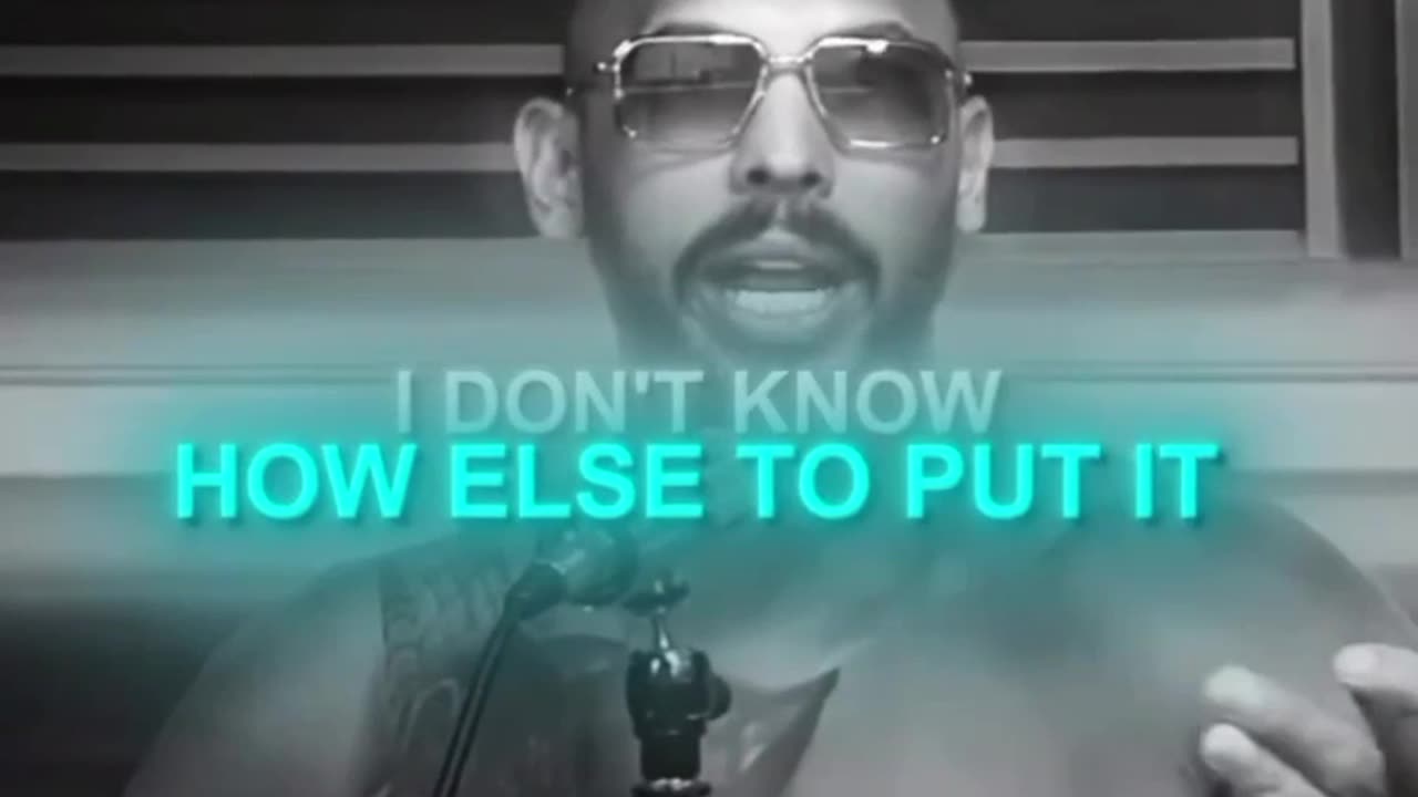 Top G