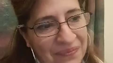 Η αλήθεια διώκεται; Διώχθηκε ήδη!