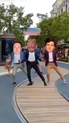 GETTING THE JOB DONE!!!