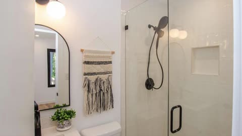 Your Dream Home Starts Here: Begin Your Search