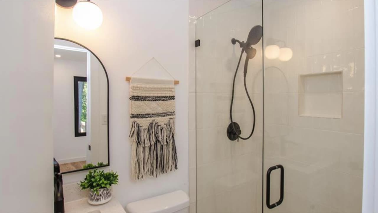 Your Dream Home Starts Here: Begin Your Search