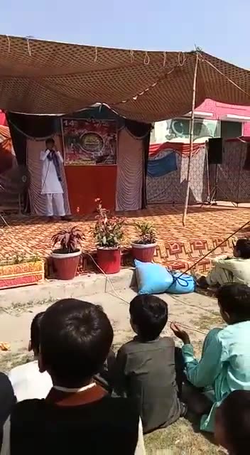 _Kashif_in_Punjab_culture_day_GHS_Peer_Ashab_Bhakkar