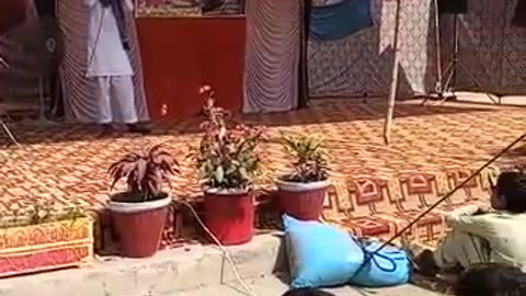 _Kashif_in_Punjab_culture_day_GHS_Peer_Ashab_Bhakkar