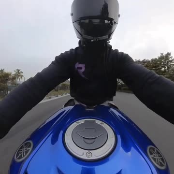 We are the last Generation