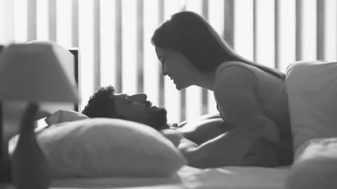 DOMINO DAMA for which brother killed brother