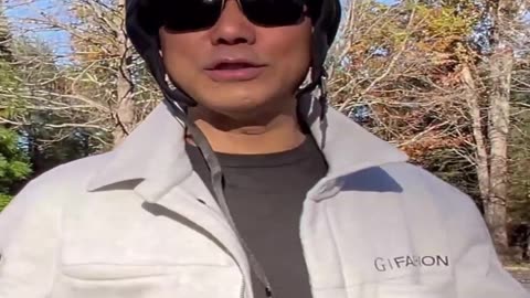 20221108文贵先生GETTR： #德国总理舒尔茨：政治游戏！德国想把钱拿回来，生产线平稳转出来，捞点钱；中共流氓出身也不傻，答应买空客飞机，随时可以很少惩罚金无条件毁约。