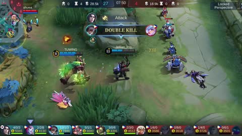 Mobilelegendsbangbang