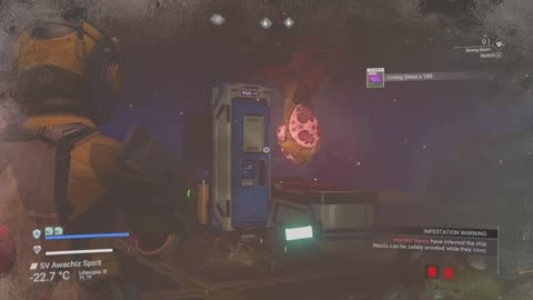 No Man's Sky