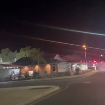 26/3/2023 stolen vehicles