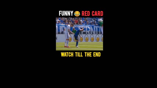 Funny Moments Football