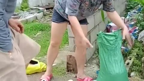 top videos funny - - 2022 #shorts(1)