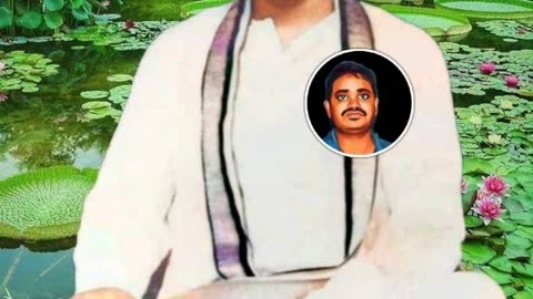 T. M. SOUNDARARAJAN LEGEND & VOL 5360
