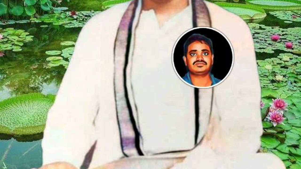 T. M. SOUNDARARAJAN LEGEND & VOL 5360