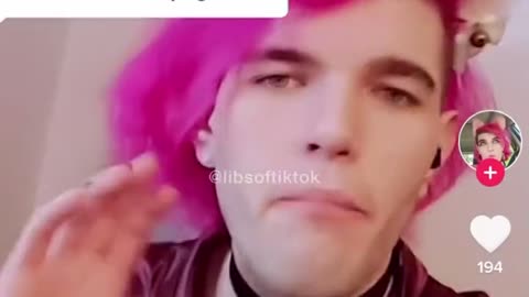 We have a serious mental health crisis in this country