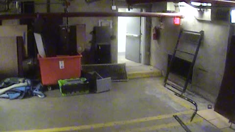 3075RHOBSBLobby7_2021-01-06_10h20min30s773ms.mp4