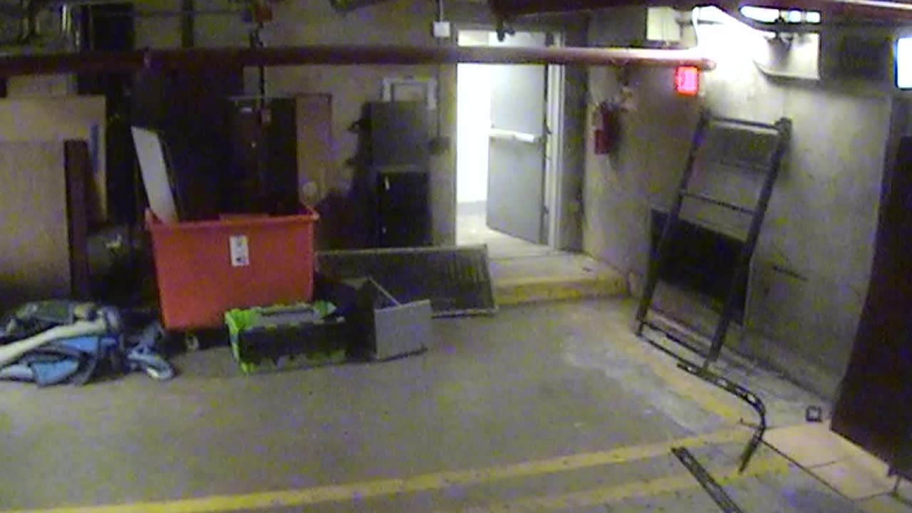 3075RHOBSBLobby7_2021-01-06_10h20min30s773ms.mp4