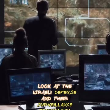 la verità dietro il massacro in Palestina - 1