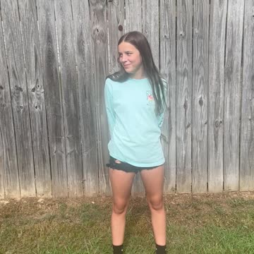 Our 100 follower of the FB site