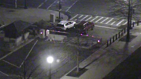 3109RHOBRFSouthwestRoofCourtyardTIMP_2021-01-06_05h29min30s007ms.mp4