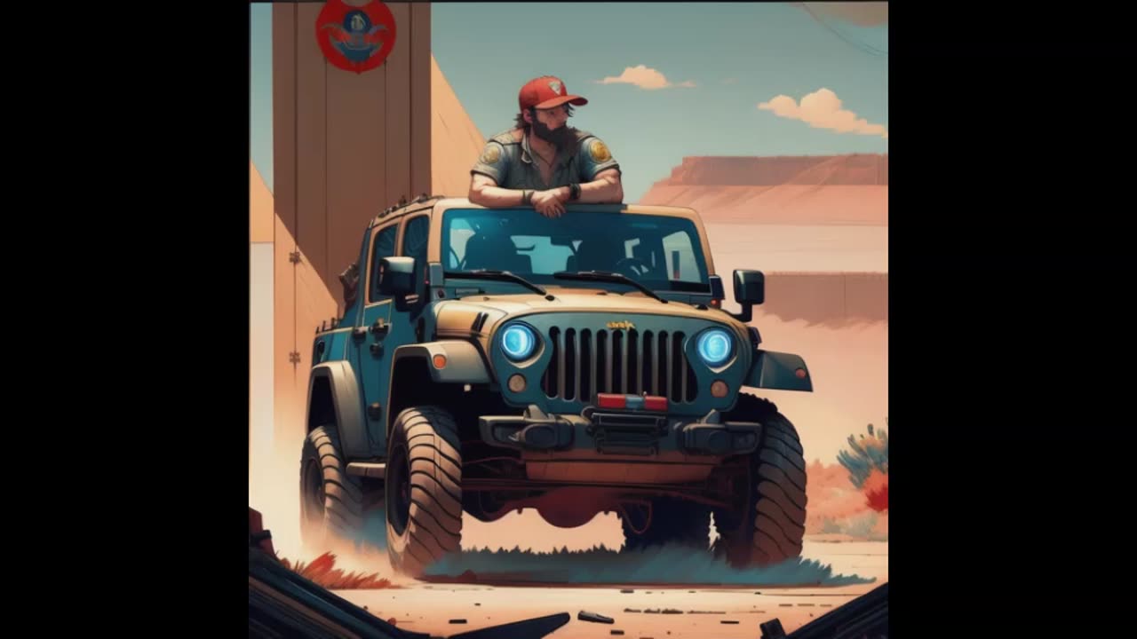 08 Wylie.. [Extra Track]