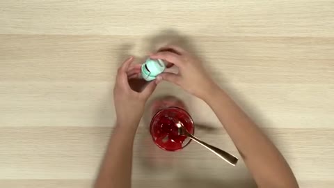 Edible EOS Hacks - FOOD HACKS FOR KIDS_Cut