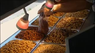 Persian Cuisine
