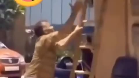 Most Funny moments 🤣😂 #shorts ,#funny #comedy